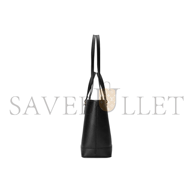 GUCCI OPHIDIA SMALL TOTE BAG 765043 (31*25*13cm)